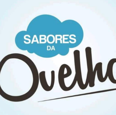 Sabores da Ovelha